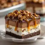 Turtle Lush Recipe
