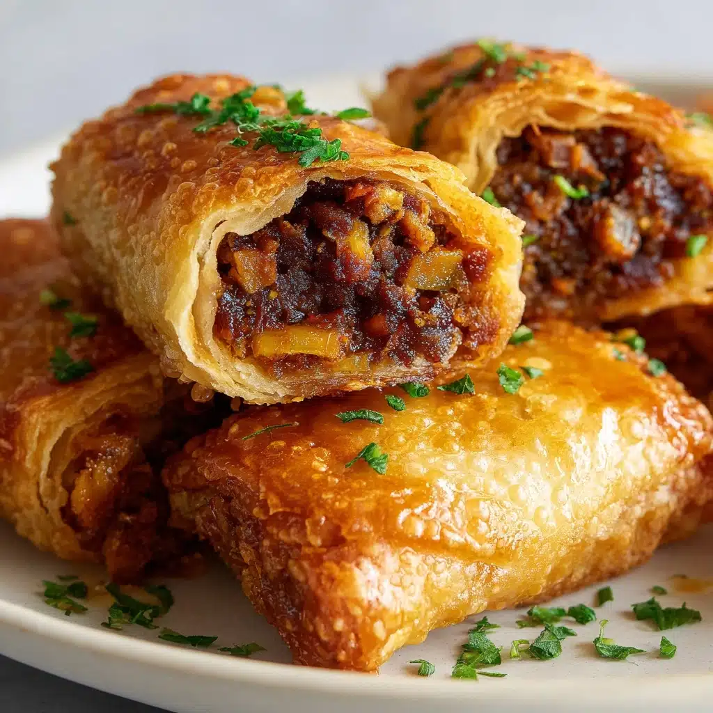 Keto Philly Cheesesteak Roll Ups Recipe