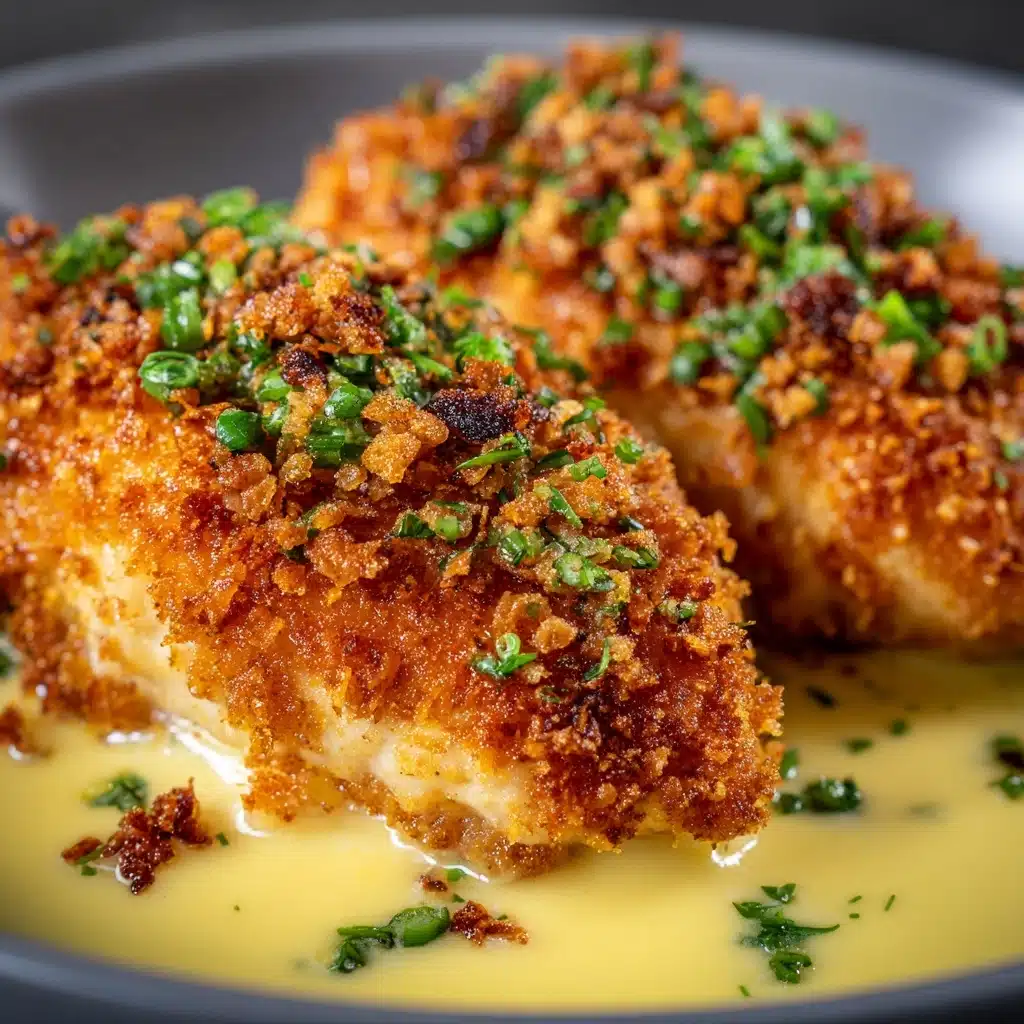 Longhorn Steakhouse Parmesan Chicken Recipe - Recipe Image