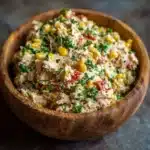 Cowboy Caviar Recipe
