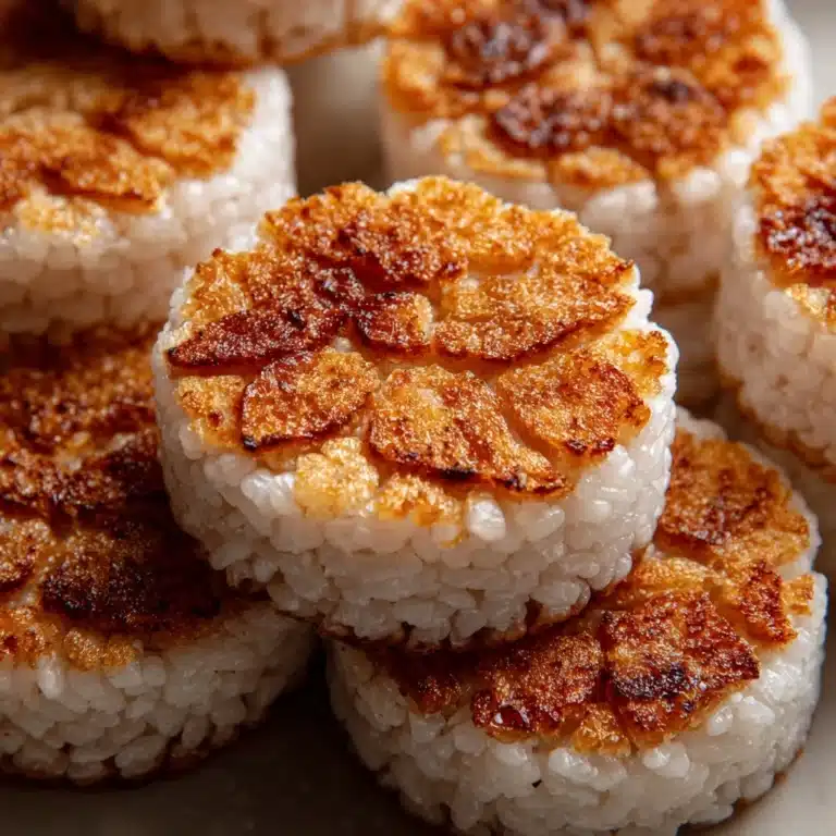 Bibingka Recipe