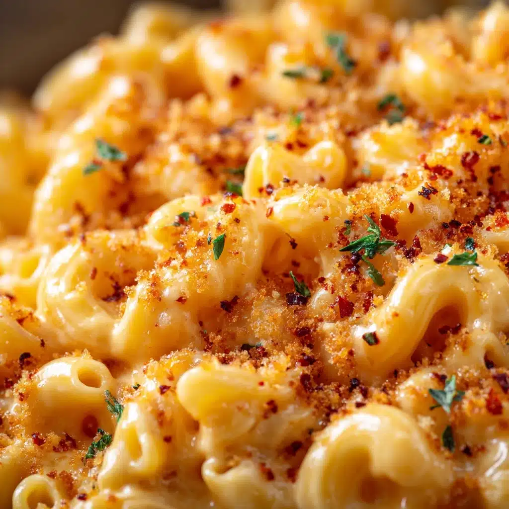 Honey Butter Skillet Corn Recipe - Recipe Image