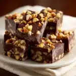 No Sugar, No Flour Energy Bites Recipe
