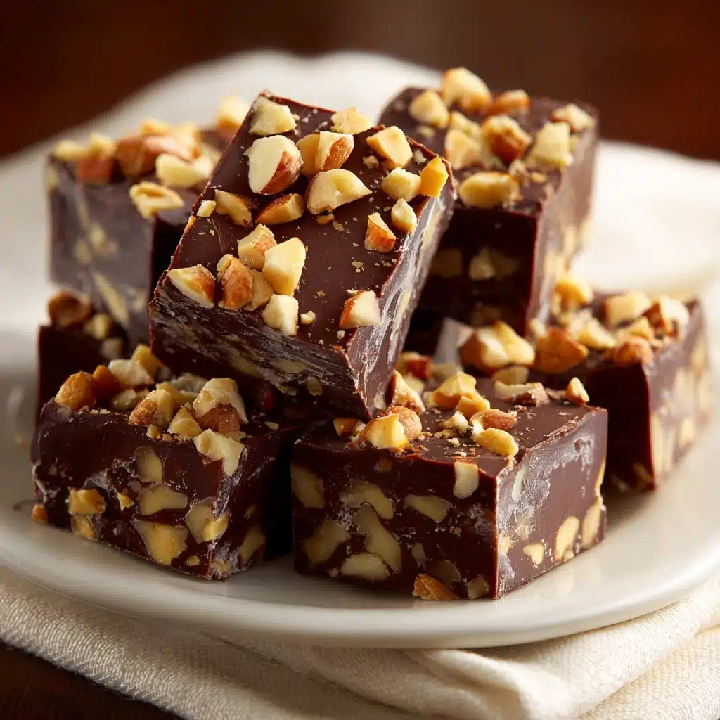 No Sugar, No Flour Energy Bites Recipe