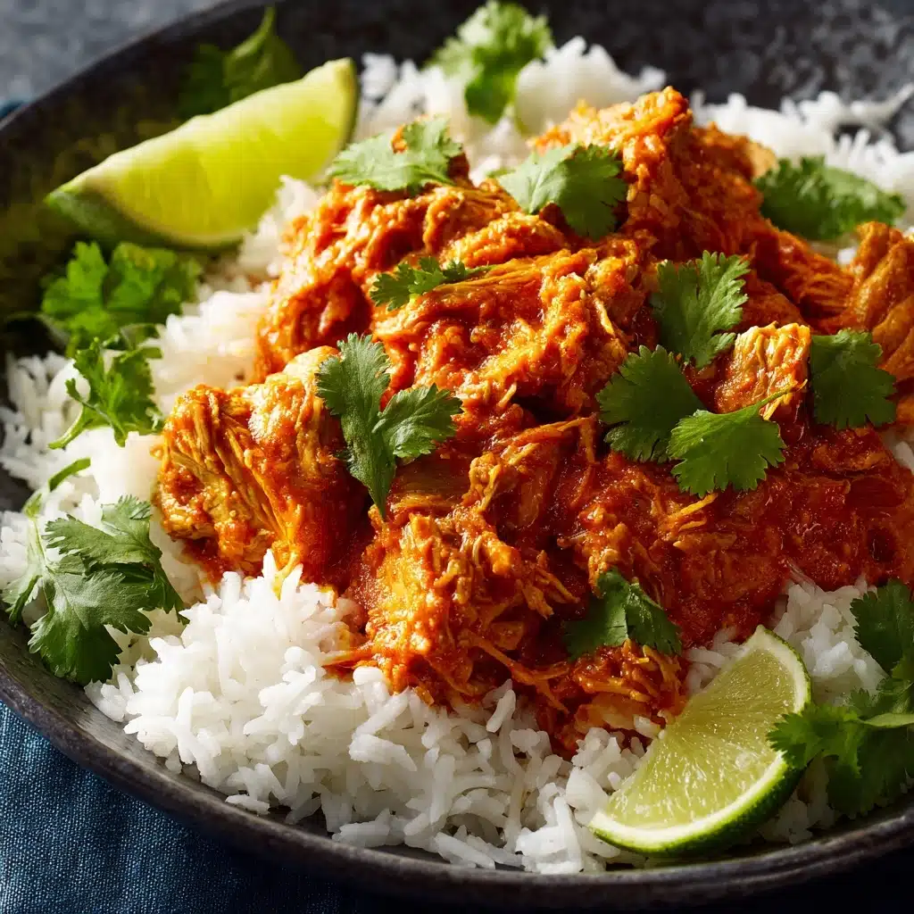 Chicken Tikka Biryani Recipe