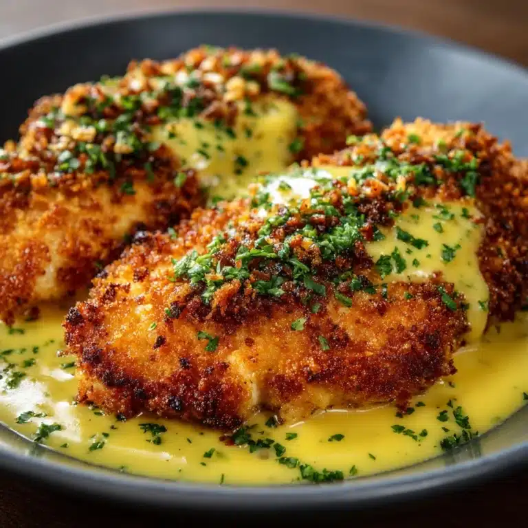 Longhorn Steakhouse Parmesan Chicken Recipe
