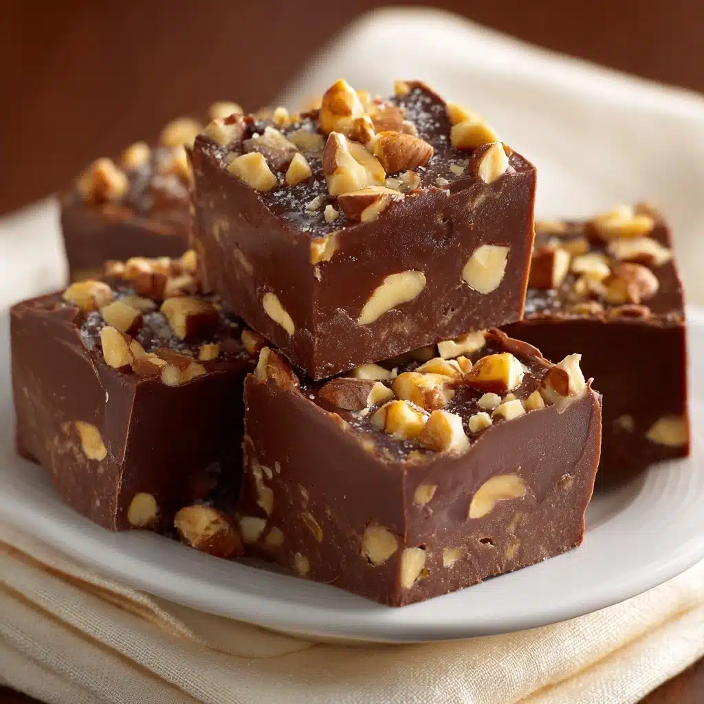 No Sugar, No Flour Energy Bites Recipe - Recipe Image