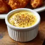 Raising Cane’s Chicken Finger Sauce Recipe