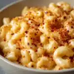 Honey Butter Skillet Corn Recipe