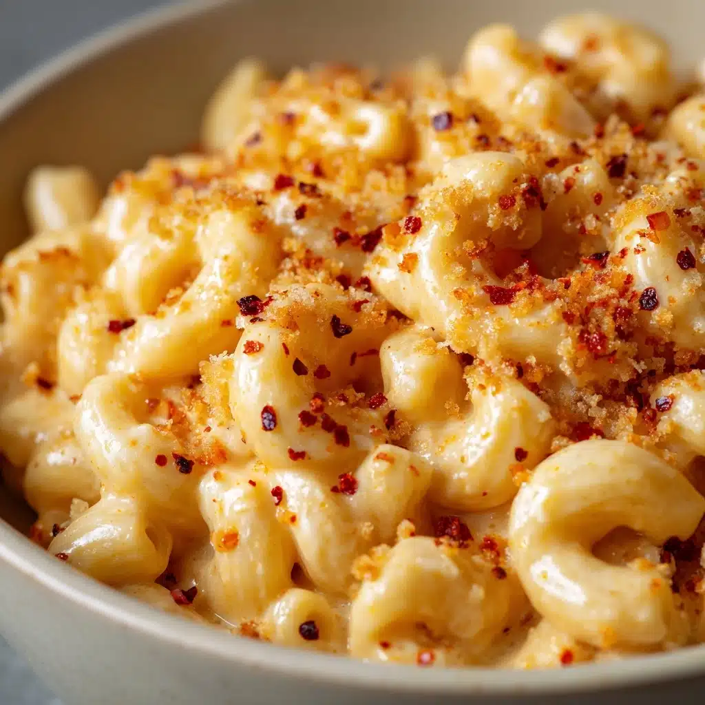 Honey Butter Skillet Corn Recipe