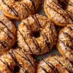 Homemade Samoa Cookies Recipe