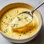 Beurre Blanc Recipe