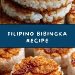Bibingka Recipe