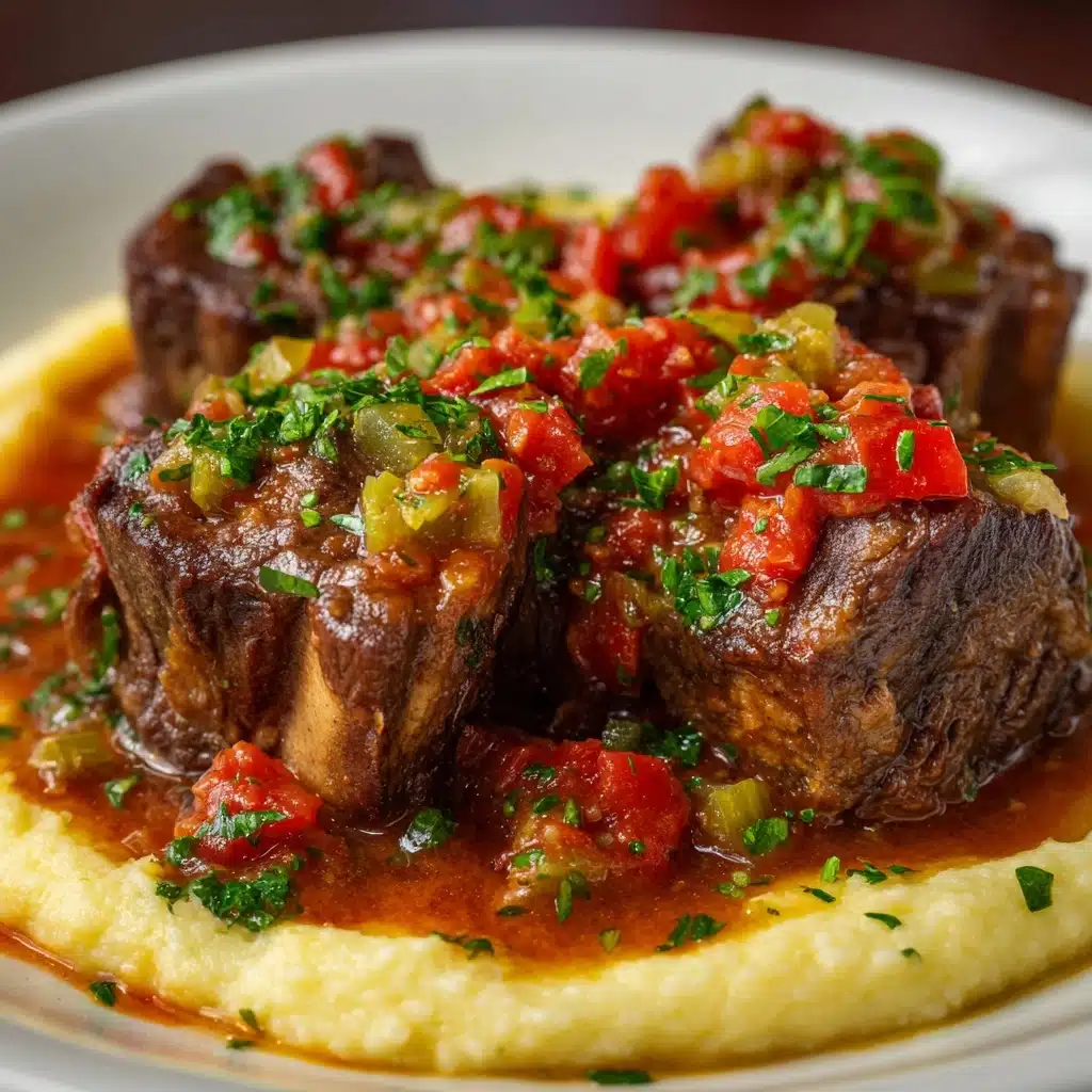 Old Fashioned Swiss Steak Recipe - Recipe Image