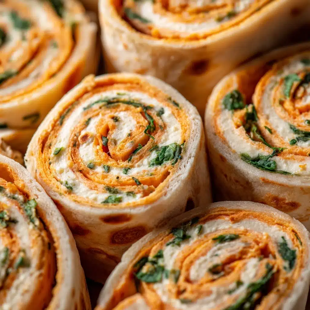 Incredible and Amazing Breakfast Delight Recipe - Recipe Image