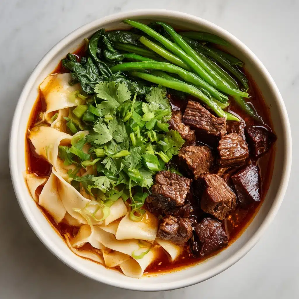 Slow-Cooker Beef Curry Recipe - Recipe Image