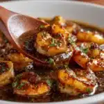 Shrimp Curry Recipe