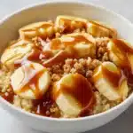 Delightful Bananas Foster Cobbler Recipe