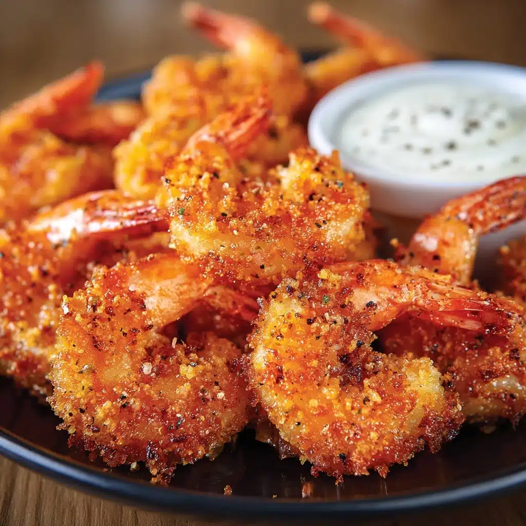 An Incredible Ultimate Dish You Must Try Recipe