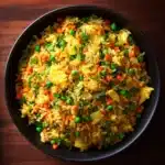 Better Than Take-Out Fried Rice Recipe