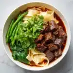 Slow-Cooker Beef Curry Recipe