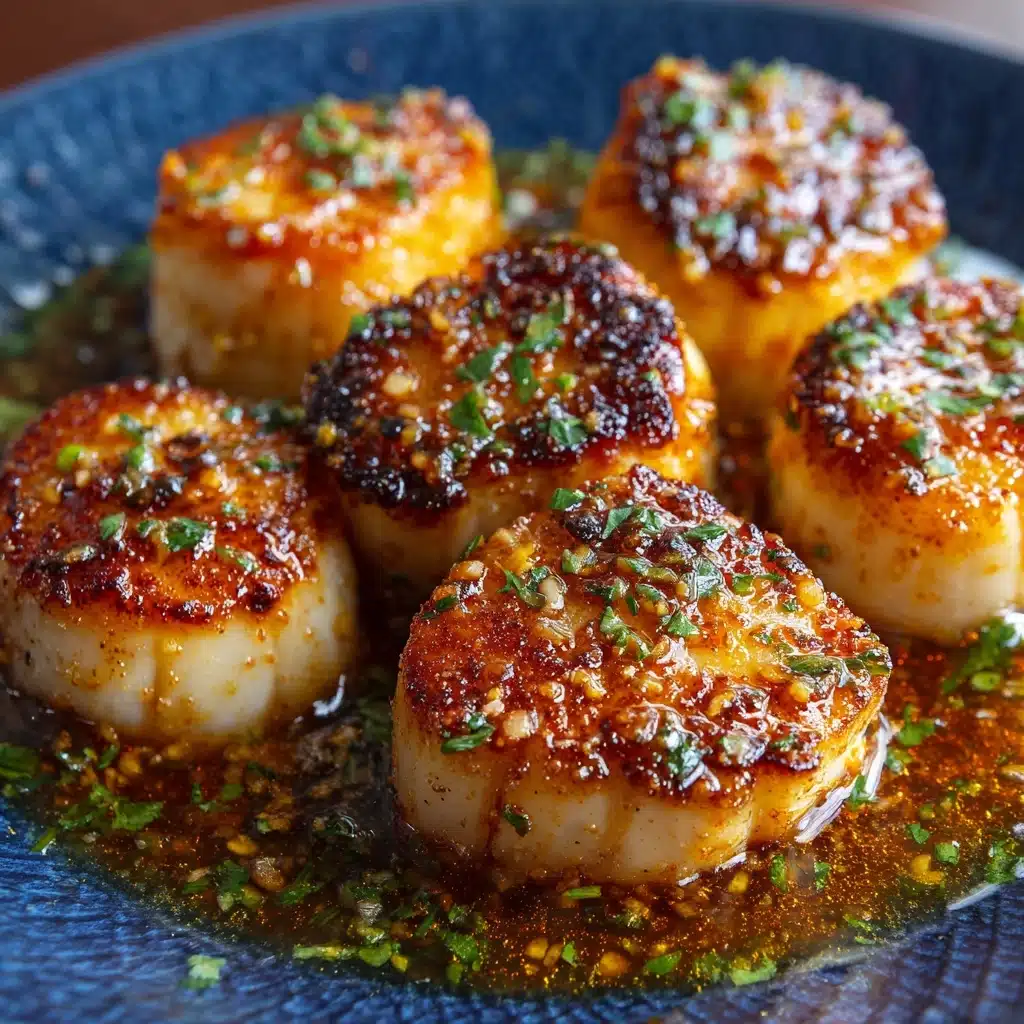 Honey Mustard Chicken: A Sweet and Savory Delight Recipe - Recipe Image