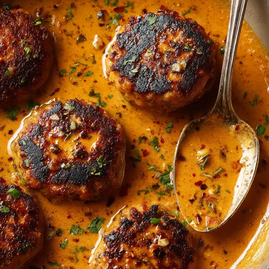 Nigella Chicken Thighs: An Incredible and Flavorful Delight Recipe - Recipe Image
