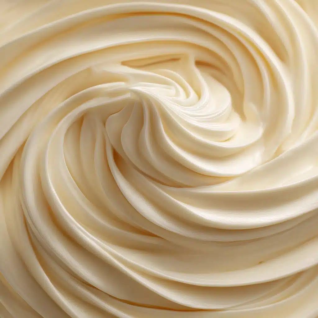 Cool Whip Frosting Recipe - Recipe Image