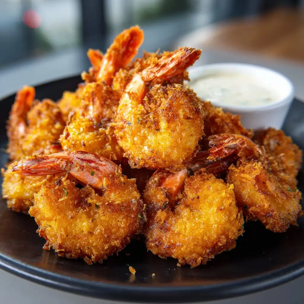 An Incredible Ultimate Dish You Must Try Recipe - Recipe Image