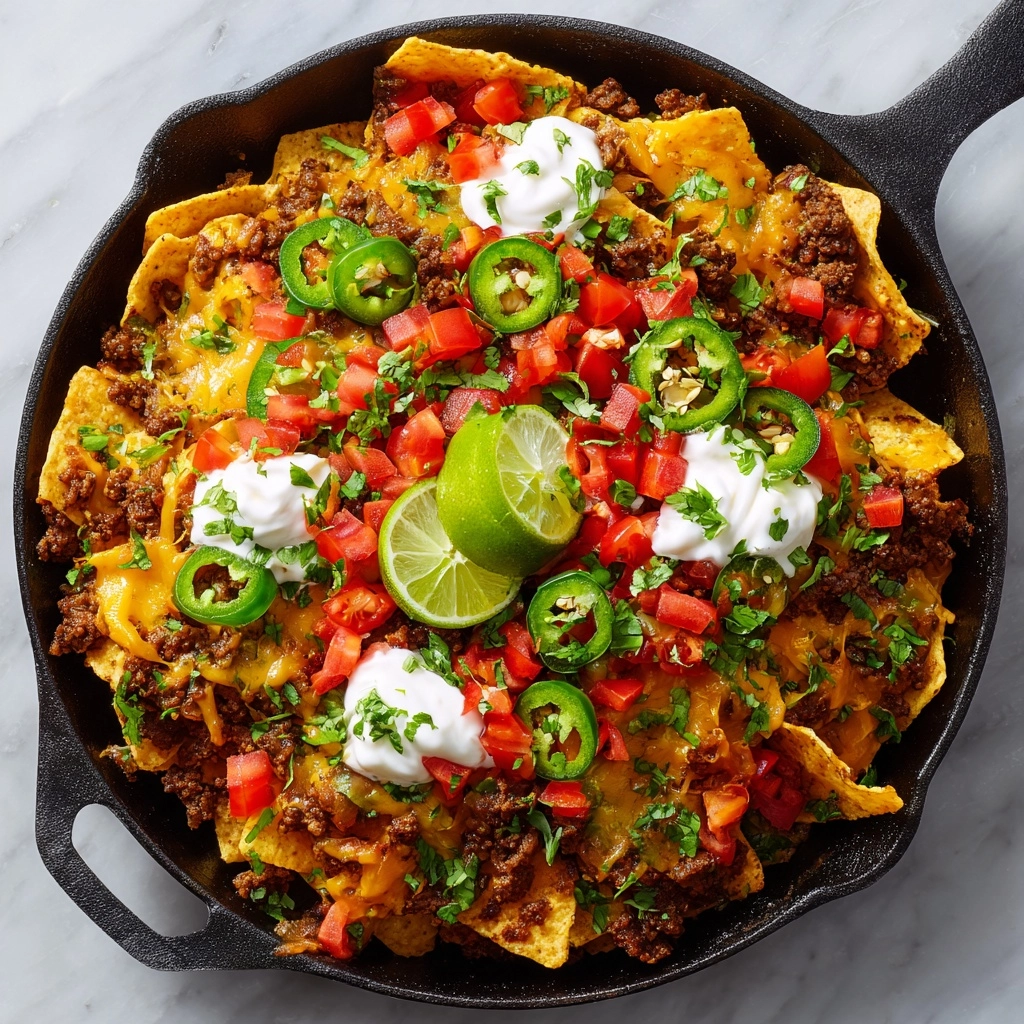 A Family Favorite Recipe Review Recipe - Recipe Image