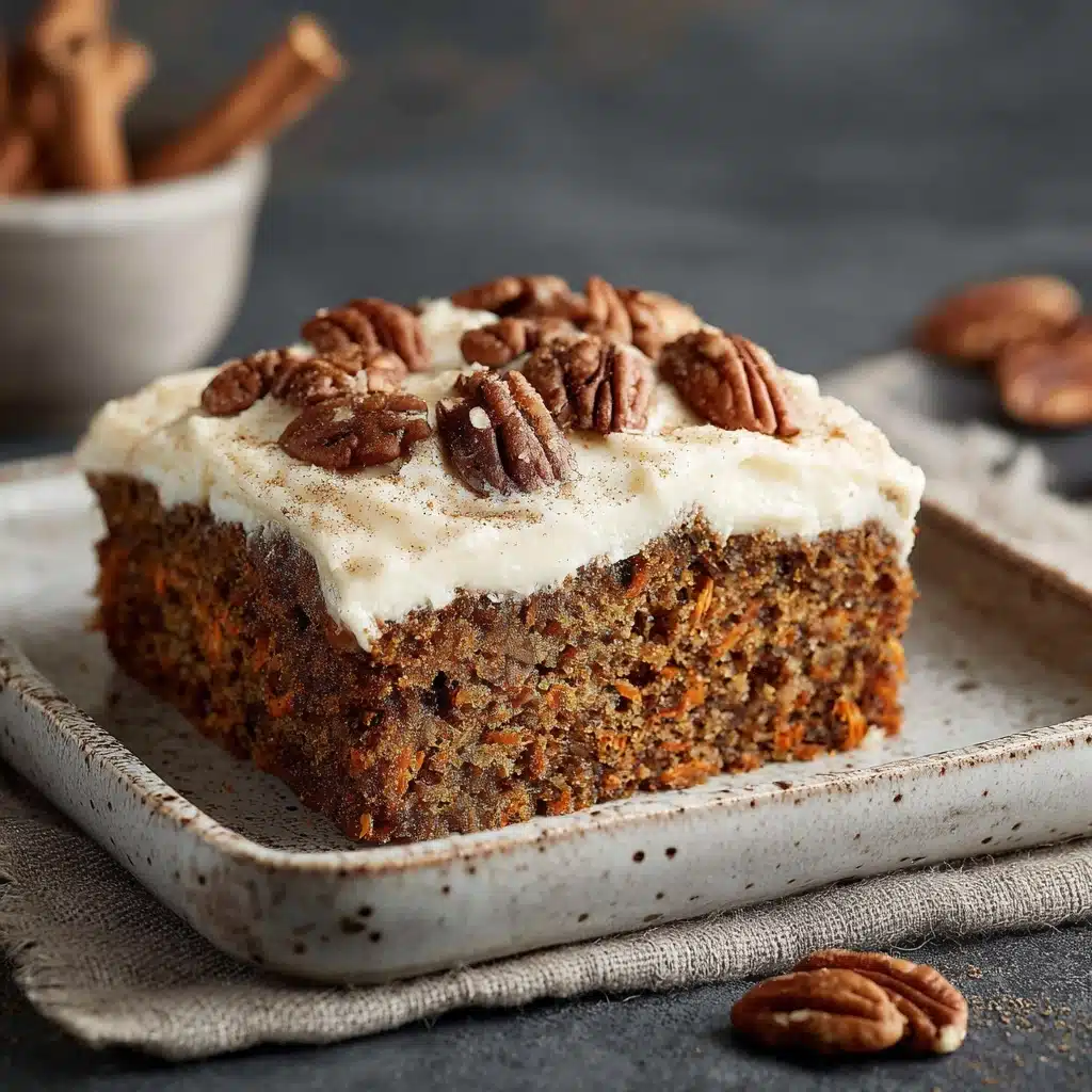 The Most Perfect Pumpkin Bread Recipe - Recipe Image