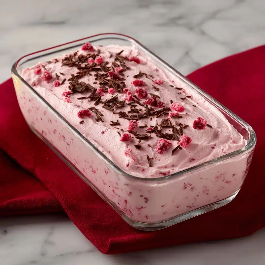 Cherry Dr Recipe - Recipe Image