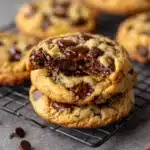 Potato Chip Cookies Recipe