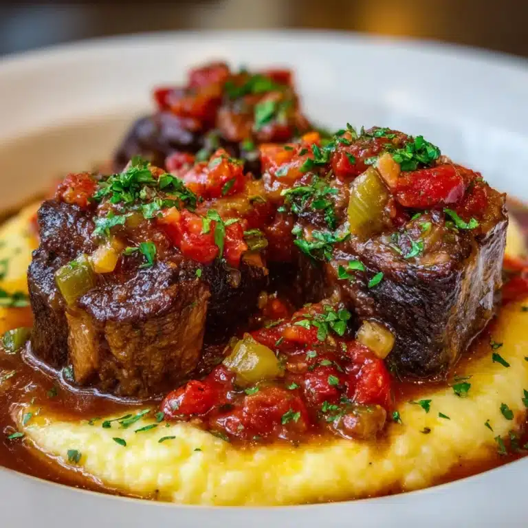 Old Fashioned Swiss Steak Recipe