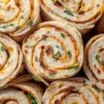 Incredible and Amazing Breakfast Delight Recipe