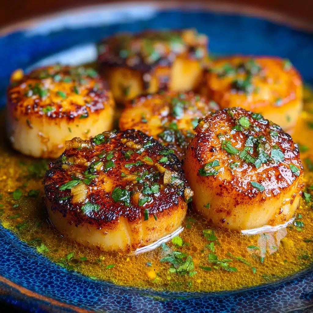 Honey Mustard Chicken: A Sweet and Savory Delight Recipe