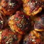 Chicken Bundles Recipe