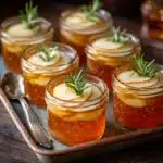 Pear Honey Recipe