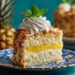 Weight Watchers Pineapple Angel Food Cake Recipe