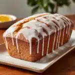 Jiffy Cornbread Taco Bake Recipe