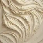 Cool Whip Frosting Recipe