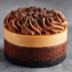 Best Chocolate Buttercream Recipe