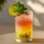 Brazilian Mounjaro Recipe