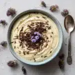 Earl Grey Tiramisu Recipe