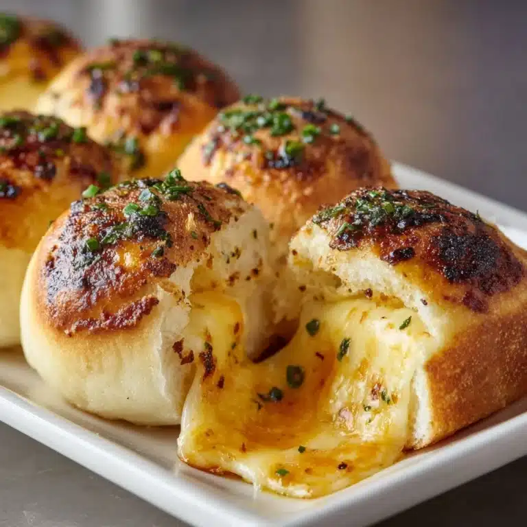 Buffalo Chicken Sliders: A Game Day Favorite Recipe