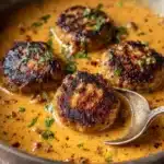 Nigella Chicken Thighs: An Incredible and Flavorful Delight Recipe