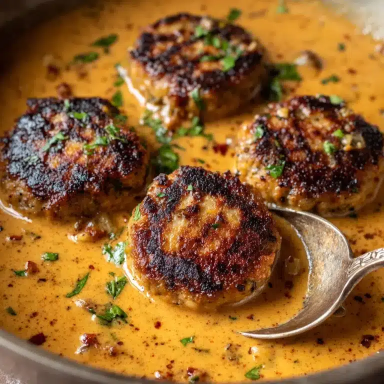 Nigella Chicken Thighs: An Incredible and Flavorful Delight Recipe