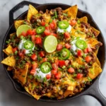 A Family Favorite Recipe Review Recipe