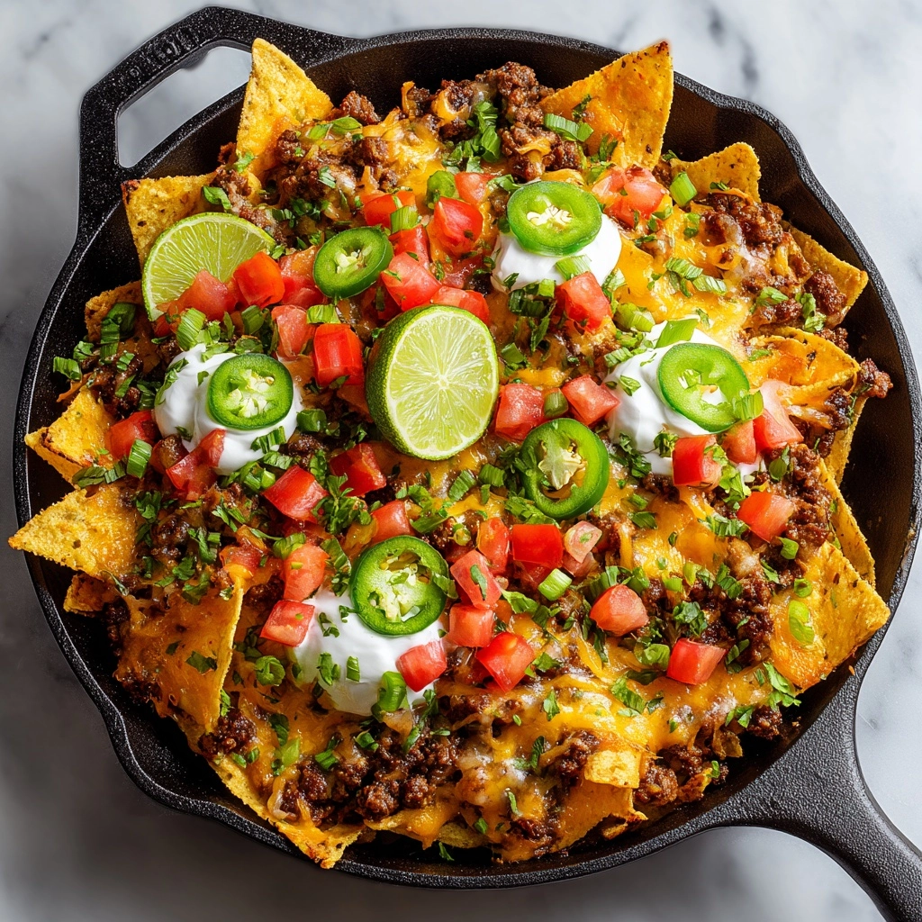 A Family Favorite Recipe Review Recipe - Recipe Image