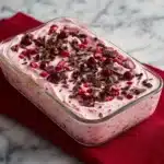 Cherry Dr Recipe